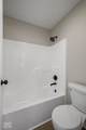 2110 Hannah Court - Photo 40