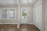 2110 Hannah Court - Photo 5