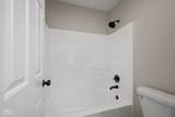 2110 Hannah Court - Photo 41