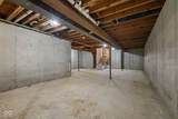 2110 Hannah Court - Photo 43