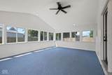 2110 Hannah Court - Photo 44
