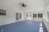 2110 Hannah Court - Photo 45