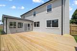 2110 Hannah Court - Photo 47