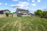 2110 Hannah Court - Photo 50