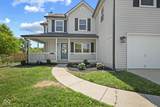 2110 Hannah Court - Photo 51