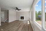 2110 Hannah Court - Photo 7