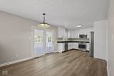 2110 Hannah Court - Photo 8