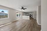 2110 Hannah Court - Photo 9