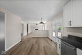 2110 Hannah Court - Photo 10