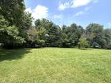 0 Elmore Street - Photo 1