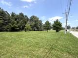 0 Elmore Street - Photo 3