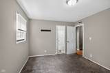 3439 Galeston Avenue - Photo 11