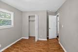 3439 Galeston Avenue - Photo 12