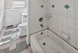 3439 Galeston Avenue - Photo 13