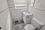 3439 Galeston Avenue - Photo 14
