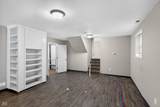 3439 Galeston Avenue - Photo 15