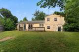 3439 Galeston Avenue - Photo 16