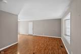 3439 Galeston Avenue - Photo 3