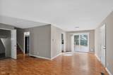 3439 Galeston Avenue - Photo 5