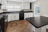 3439 Galeston Avenue - Photo 6