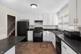 3439 Galeston Avenue - Photo 7
