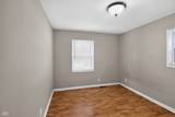 3439 Galeston Avenue - Photo 8