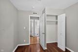 3439 Galeston Avenue - Photo 9