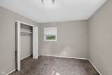 3439 Galeston Avenue - Photo 10