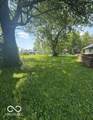 1346 Roache Street - Photo 1
