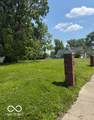 1346 Roache Street - Photo 2