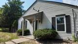 5938 Deerwood - Photo 1