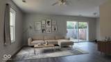 5938 Deerwood - Photo 2