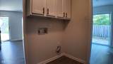 5938 Deerwood - Photo 11