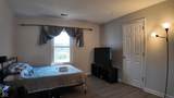 5938 Deerwood - Photo 12