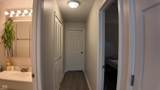 5938 Deerwood - Photo 13