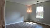 5938 Deerwood - Photo 14