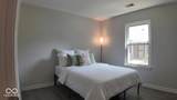 5938 Deerwood - Photo 15