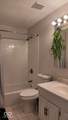 5938 Deerwood - Photo 16