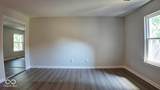 5938 Deerwood - Photo 17