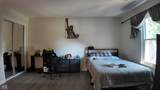 5938 Deerwood - Photo 18