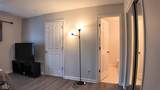 5938 Deerwood - Photo 19