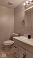 5938 Deerwood - Photo 20