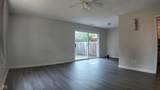 5938 Deerwood - Photo 3
