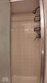 5938 Deerwood - Photo 21