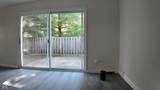 5938 Deerwood - Photo 22