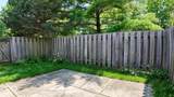 5938 Deerwood - Photo 23
