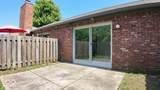 5938 Deerwood - Photo 24