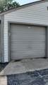 5938 Deerwood - Photo 25