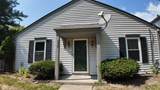 5938 Deerwood - Photo 26