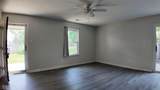 5938 Deerwood - Photo 5